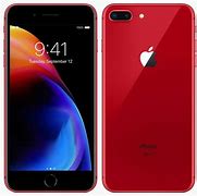Image result for iPhone 8 Red Special Edition