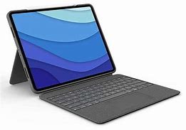 Image result for Apple iPad Pro Keyboard