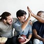 Image result for Wild Super Bowl Party