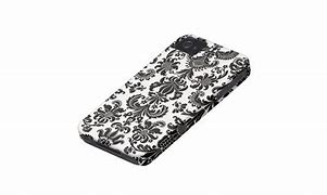 Image result for iPhone 4 Accessories