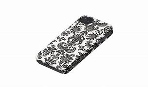 Image result for OtterBox iPhone 4 Cases for Girls