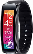 Image result for Samsung Gear Fit Watches