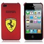 Image result for Ferrari Phone Cover