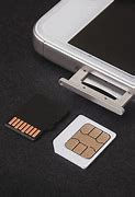 Image result for iPhone 13 Sim Card