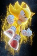 Image result for Sonic Wechnia