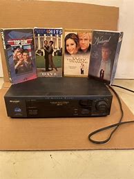 Image result for Watch VHS Hi-Fi Stereo