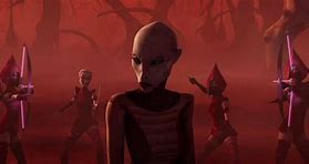 Image result for Best Team in Star Wars Galaxy of Heroes