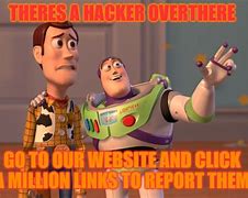 Image result for Roblox Hacker Memes