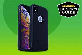 Image result for Best iPhone X Cases