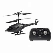 Image result for Toy Helicopter Silverlit