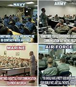Image result for Military Memes 2019