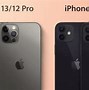Image result for Picture of iPhone 13 Settings>About