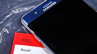 Image result for Burn Galaxy Note 7