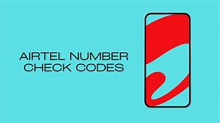 Image result for Airtel PUK Code