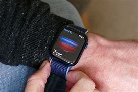 Image result for Apple Watch SE GPS Plus Cellular Lidl