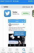 Image result for How to Install App iPhone 10