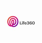 Image result for Life 360 Logo.png