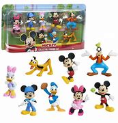 Image result for Mickey Mouse Memorabilia