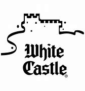 Image result for White Castle Toys