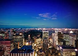 Image result for Whole City Top-Down View Skylines