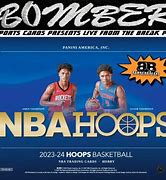 Image result for Phoenix Suns 13