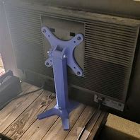 Image result for 3D Printed Phone Mount for Telescope