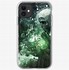 Image result for World of Warcraft Phone Cases