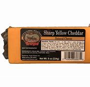 Image result for Sharp Yellow