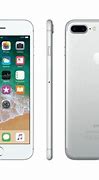 Image result for iPhone 7 Cost in Metro PCS