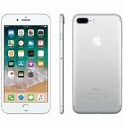 Image result for iPhone 7 Price in Guyana