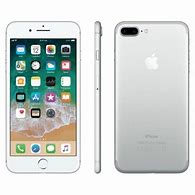 Image result for iPhone 7 Plus Price On SA