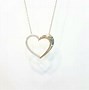 Image result for Heart Necklace