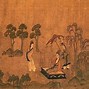 Image result for Old Chinese Culture