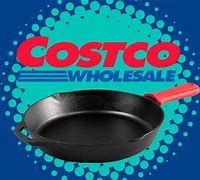 Image result for Costco Cast