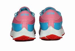 Image result for Puzzle Sega Shoes