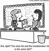 Image result for Education Data Cartoons
