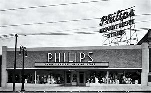Image result for Philips Store On Street