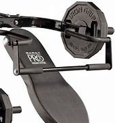 Image result for Marcy Leverage Gym