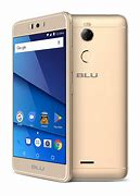 Image result for Blu Phone 4G