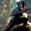 Image result for Batman and Nightwing Wallpaper