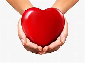 Image result for Caring Heart Sign