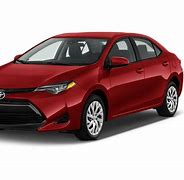 Image result for 2018 Toyota Corolla Le Premium Package
