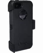 Image result for Otterbox Defender for iPhone SE (2023)