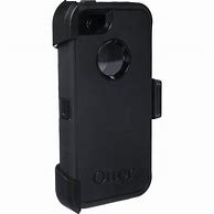 Image result for OtterBox Defender iPhone SE