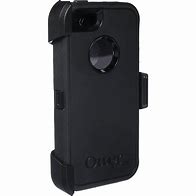 Image result for Apple iPhone 5 OtterBox Case