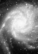 Image result for Spiral Galaxy