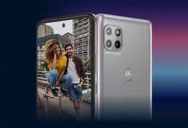 Image result for Motorola One 5G