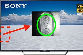 Image result for Sony TV Power Inlet