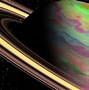 Image result for Cool Planets