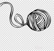 Image result for Crochet Clip Art Free PNG